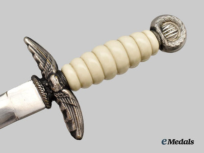 croatia,_independent_state_of_croatia(_n_d_h)._a_model_m-1941_air_force_officer’s_dagger_by_braća_knaus,_zagreb___m_n_c3399