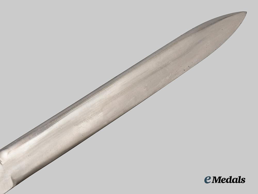 croatia,_independent_state_of_croatia(_n_d_h)._a_model_m-1941_air_force_officer’s_dagger_by_braća_knaus,_zagreb___m_n_c3400