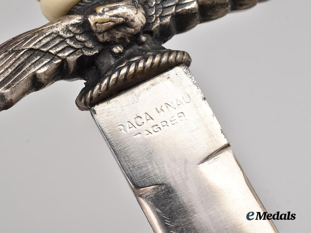 croatia,_independent_state_of_croatia(_n_d_h)._a_model_m-1941_air_force_officer’s_dagger_by_braća_knaus,_zagreb___m_n_c3401