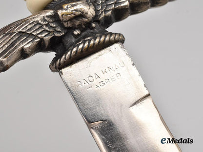 croatia,_independent_state_of_croatia(_n_d_h)._a_model_m-1941_air_force_officer’s_dagger_by_braća_knaus,_zagreb___m_n_c3401