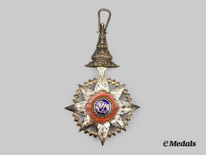 thailand,_kingdom._a_most_noble_order_of_the_crown_of_thailand,_i._class,_grand_cross_set___m_n_c3408