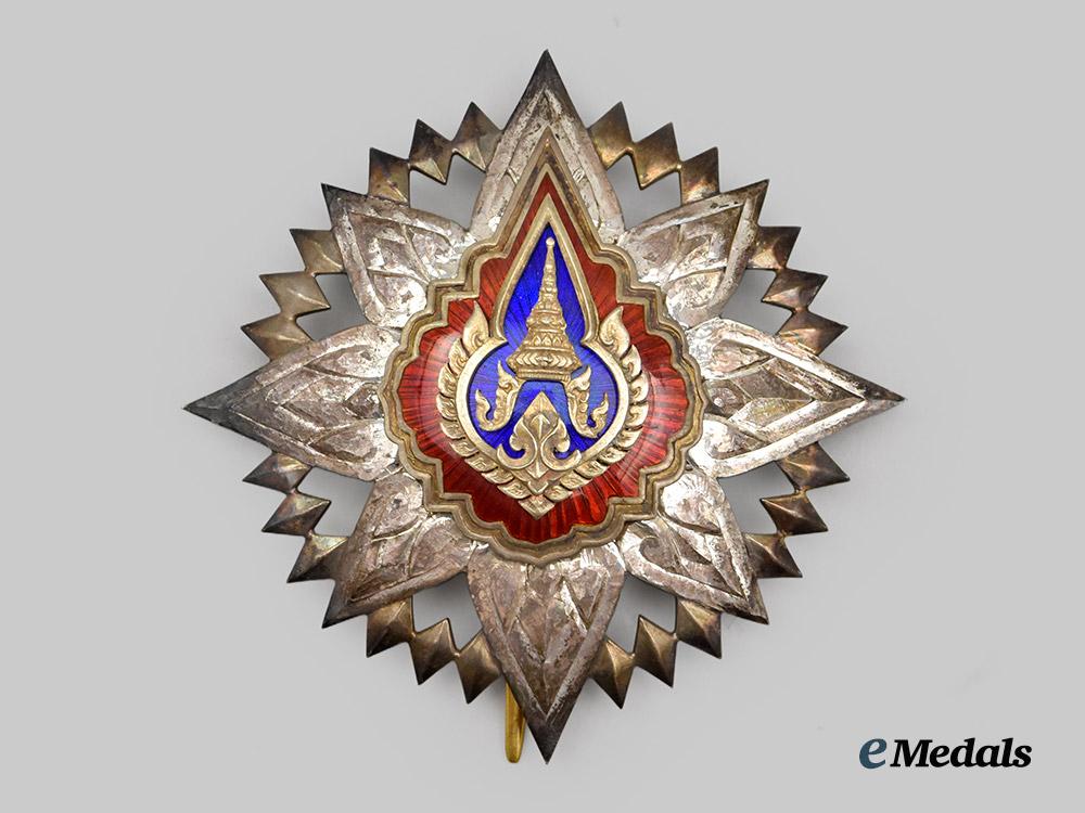 thailand,_kingdom._a_most_noble_order_of_the_crown_of_thailand,_i._class,_grand_cross_set___m_n_c3409