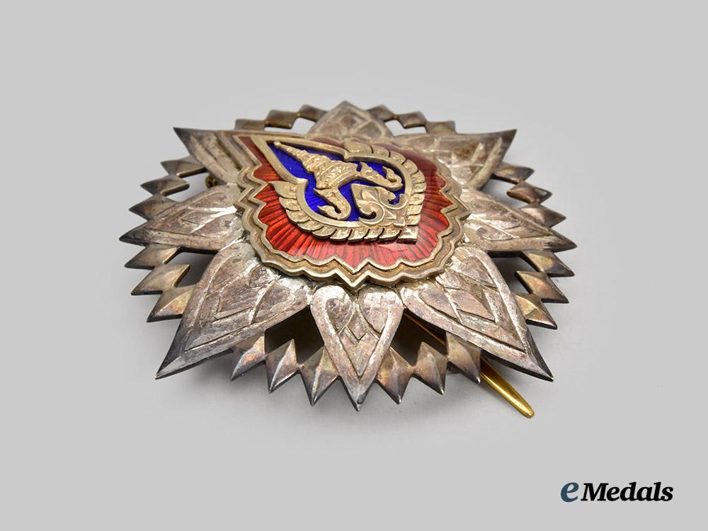 thailand,_kingdom._a_most_noble_order_of_the_crown_of_thailand,_i._class,_grand_cross_set___m_n_c3410