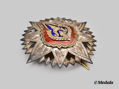 thailand,_kingdom._a_most_noble_order_of_the_crown_of_thailand,_i._class,_grand_cross_set___m_n_c3410