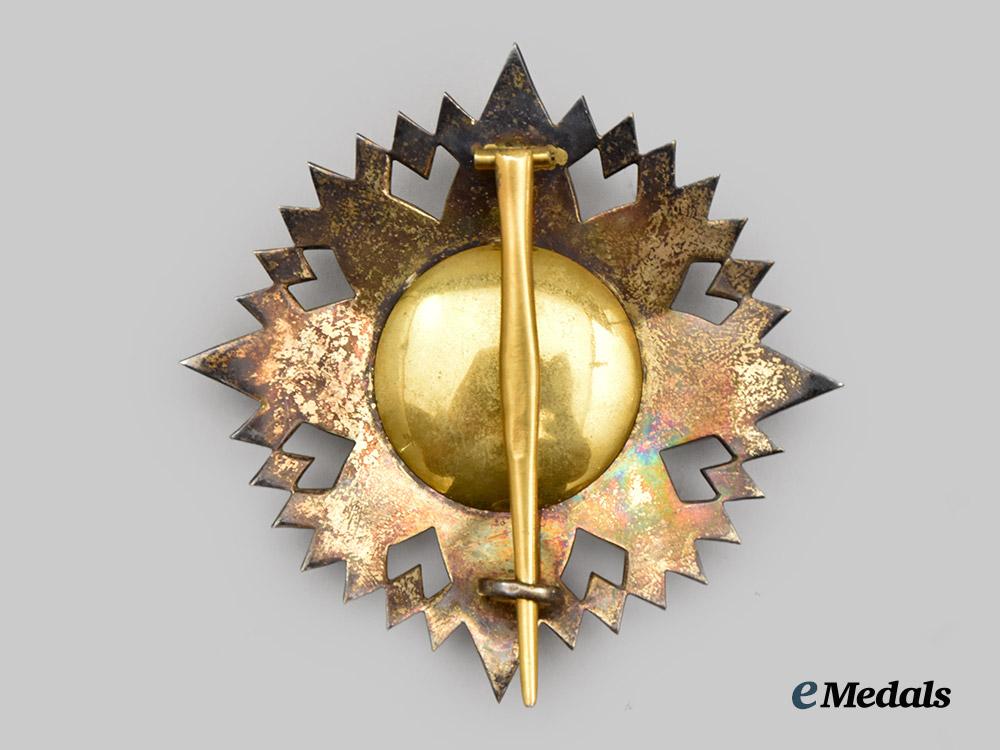 thailand,_kingdom._a_most_noble_order_of_the_crown_of_thailand,_i._class,_grand_cross_set___m_n_c3411