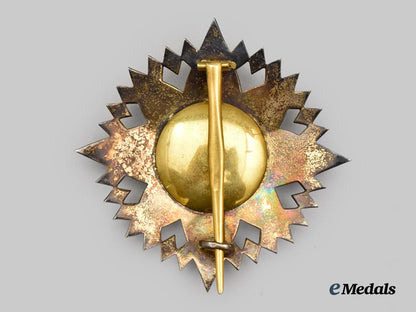 thailand,_kingdom._a_most_noble_order_of_the_crown_of_thailand,_i._class,_grand_cross_set___m_n_c3411