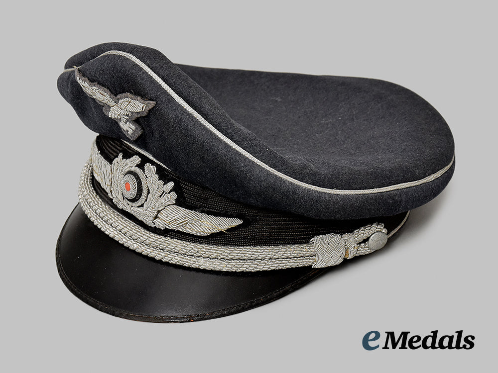 germany,_luftwaffe._an_officer’s_visor_cap,_by_clemens_wagner___m_n_c3435