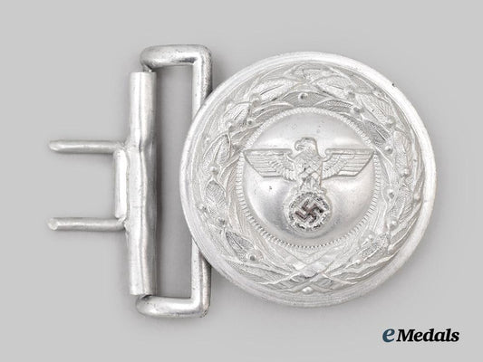 germany,_third_reich._a_penal/_justice_official’s_belt_buckle,_by_overhoff&_cie___m_n_c3437