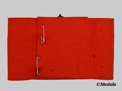 canada,_c_e_f._two_first_war_medals_to_sjt._noakes,10th_infantry_battalion___m_n_c3439
