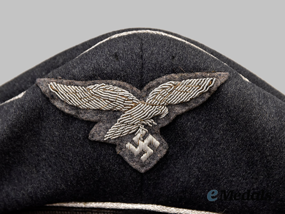 germany,_luftwaffe._an_officer’s_visor_cap,_by_clemens_wagner___m_n_c3443