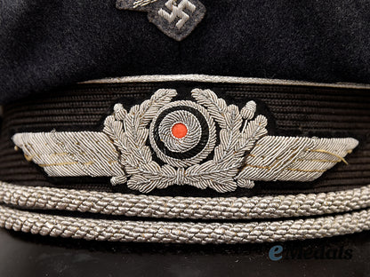 germany,_luftwaffe._an_officer’s_visor_cap,_by_clemens_wagner___m_n_c3444