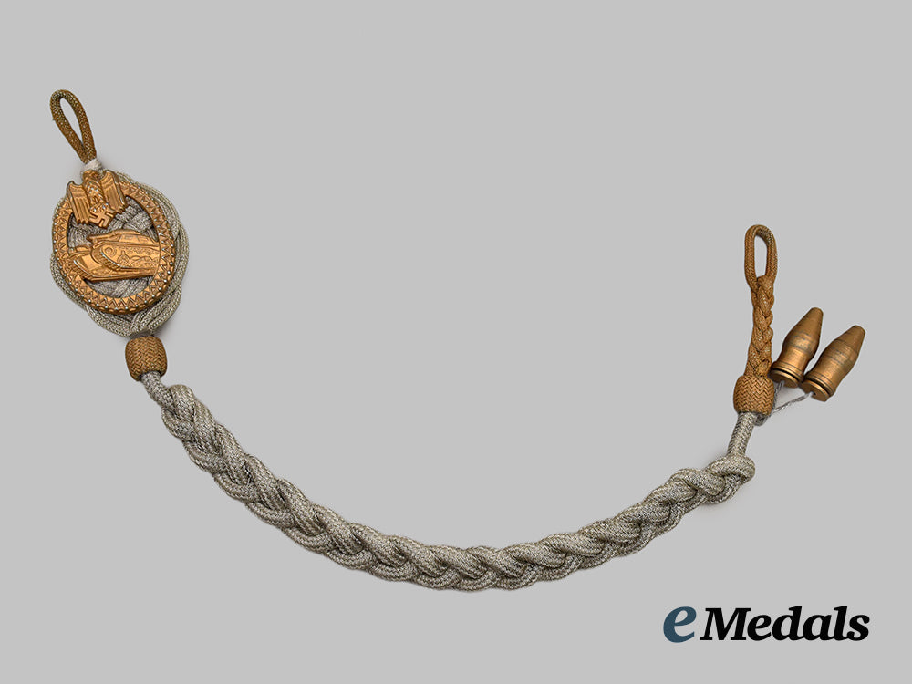 germany,_heer._a_panzer_marksmanship_lanyard,_grade11___m_n_c3448