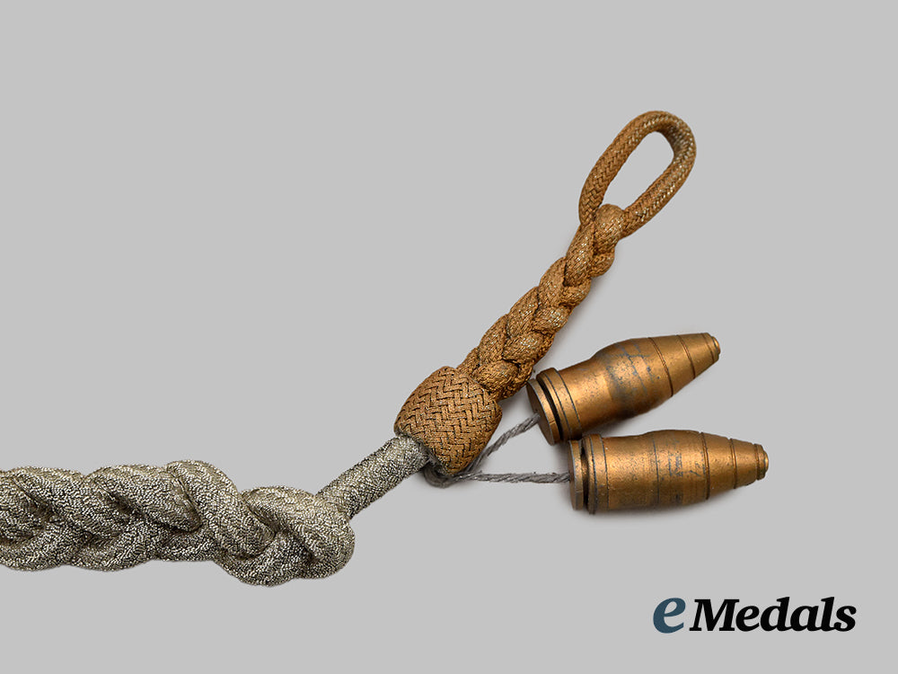 germany,_heer._a_panzer_marksmanship_lanyard,_grade11___m_n_c3450