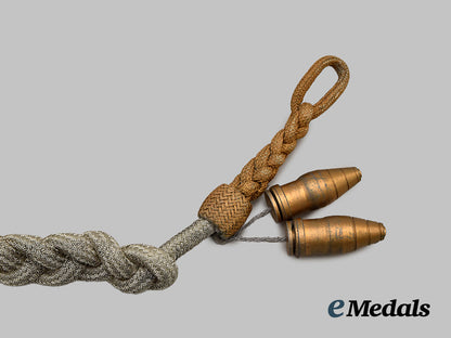 germany,_heer._a_panzer_marksmanship_lanyard,_grade11___m_n_c3450