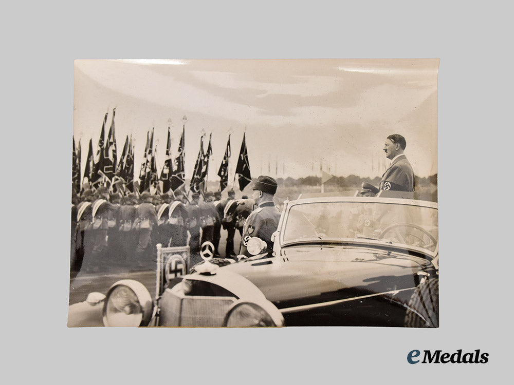 germany,_third_reich._a_lot_of1936_nuremberg_rally_press_photos___m_n_c3451