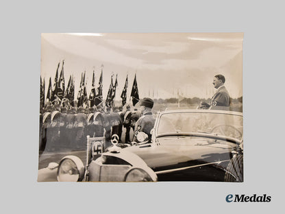 germany,_third_reich._a_lot_of1936_nuremberg_rally_press_photos___m_n_c3451