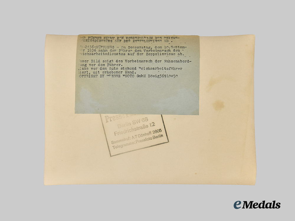 germany,_third_reich._a_lot_of1936_nuremberg_rally_press_photos___m_n_c3452