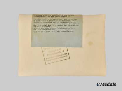 germany,_third_reich._a_lot_of1936_nuremberg_rally_press_photos___m_n_c3452