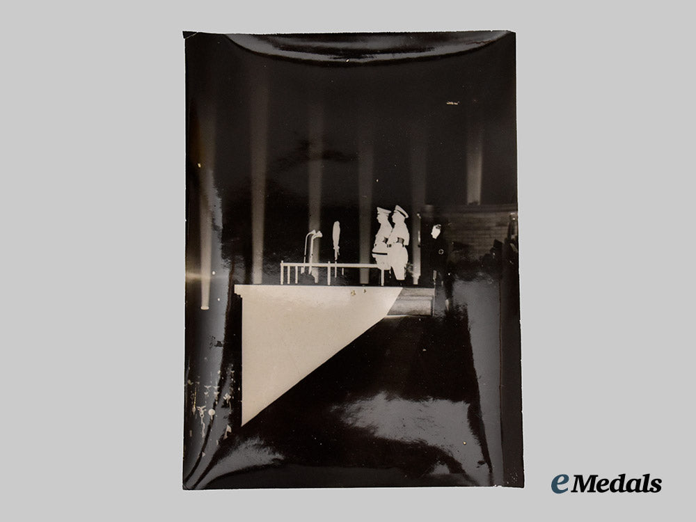 germany,_third_reich._a_lot_of1936_nuremberg_rally_press_photos___m_n_c3453