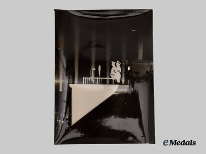 germany,_third_reich._a_lot_of1936_nuremberg_rally_press_photos___m_n_c3453