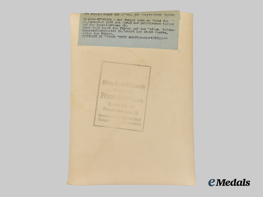 germany,_third_reich._a_lot_of1936_nuremberg_rally_press_photos___m_n_c3454