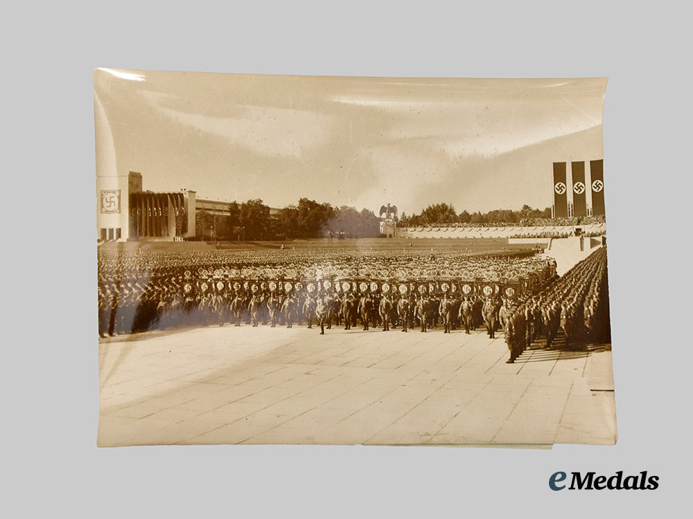 germany,_third_reich._a_lot_of1936_nuremberg_rally_press_photos___m_n_c3455
