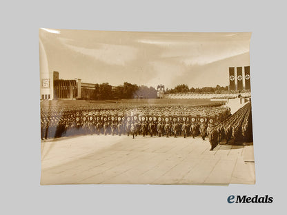 germany,_third_reich._a_lot_of1936_nuremberg_rally_press_photos___m_n_c3455