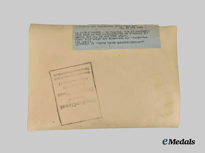 germany,_third_reich._a_lot_of1936_nuremberg_rally_press_photos___m_n_c3456