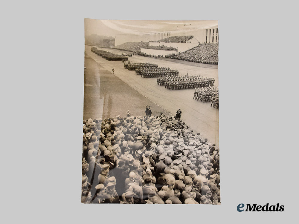 germany,_third_reich._a_lot_of1936_nuremberg_rally_press_photos___m_n_c3457