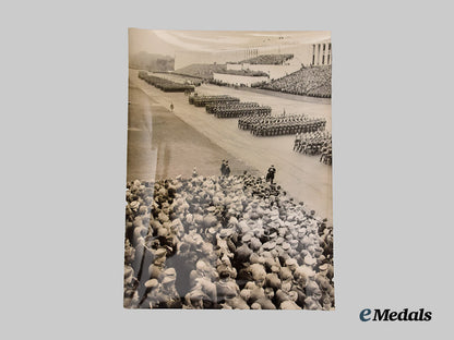 germany,_third_reich._a_lot_of1936_nuremberg_rally_press_photos___m_n_c3457