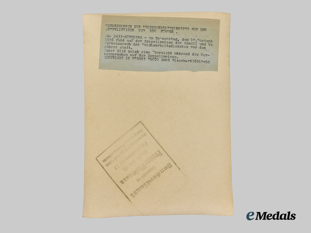 germany,_third_reich._a_lot_of1936_nuremberg_rally_press_photos___m_n_c3458