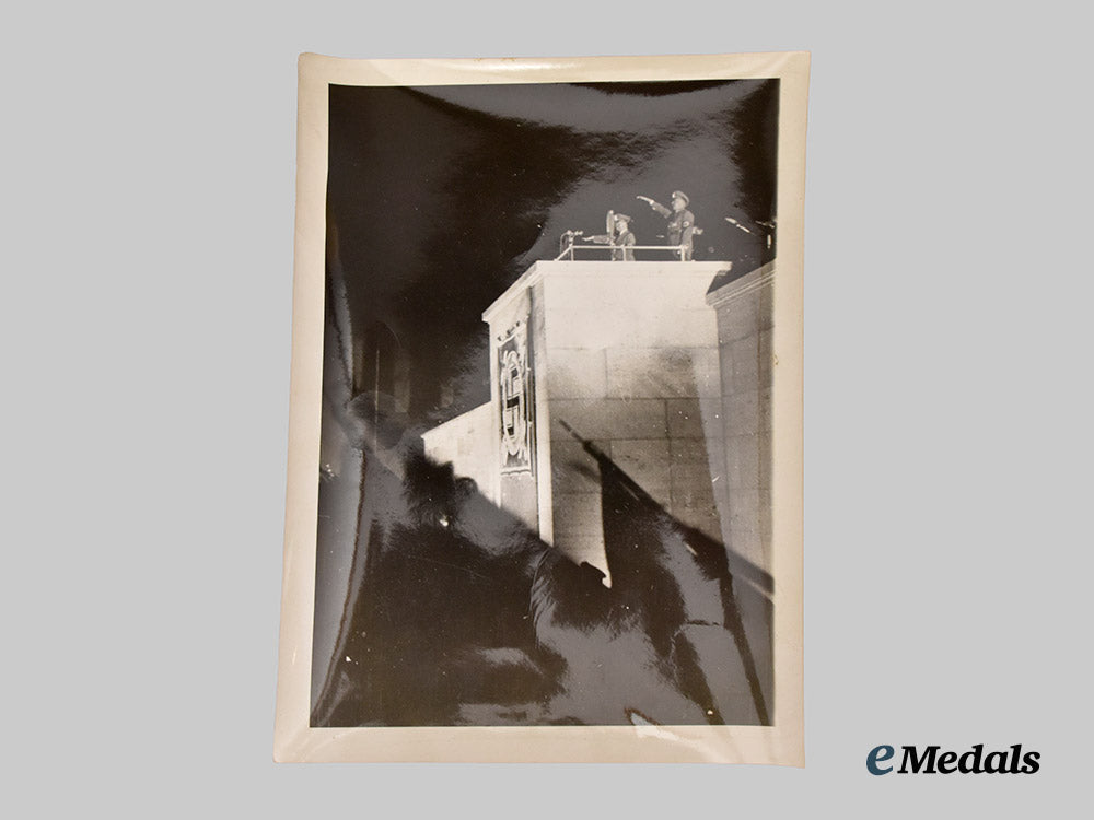 germany,_third_reich._a_lot_of1936_nuremberg_rally_press_photos___m_n_c3459