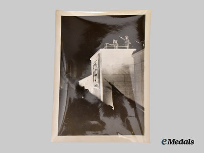 germany,_third_reich._a_lot_of1936_nuremberg_rally_press_photos___m_n_c3459