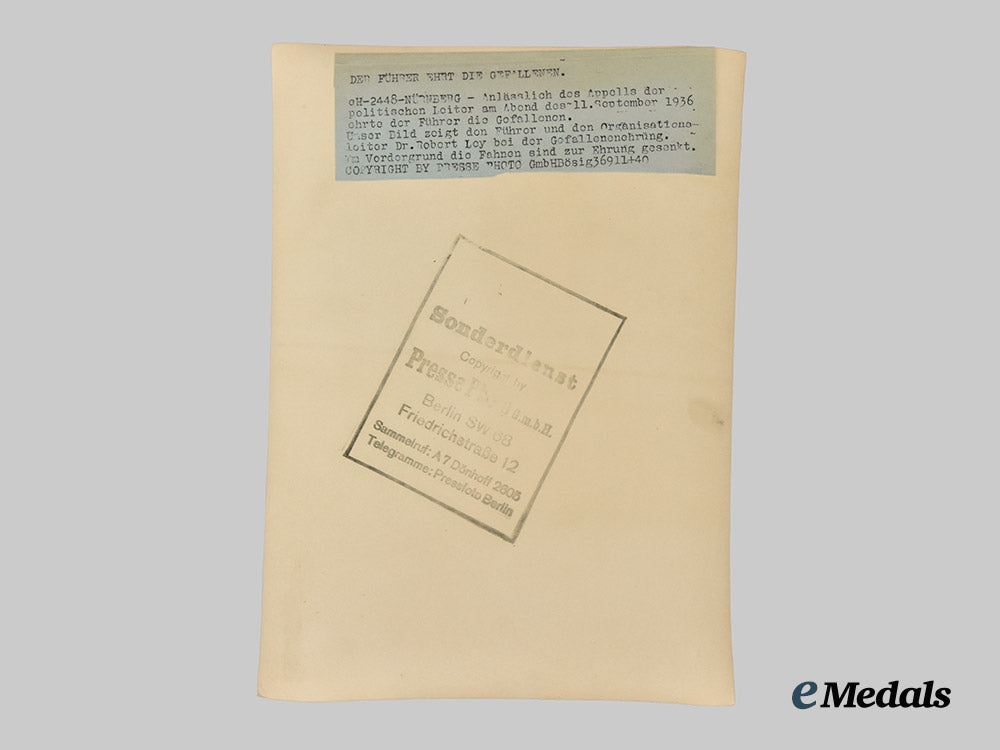 germany,_third_reich._a_lot_of1936_nuremberg_rally_press_photos___m_n_c3460