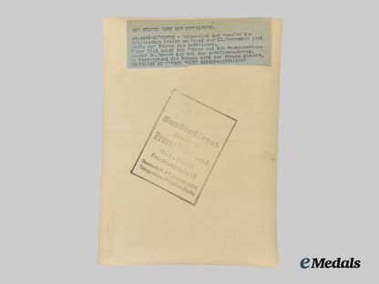 germany,_third_reich._a_lot_of1936_nuremberg_rally_press_photos___m_n_c3460