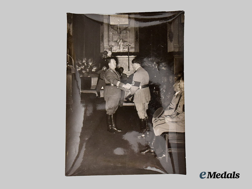 germany,_third_reich._a_lot_of1936_nuremberg_rally_press_photos___m_n_c3461