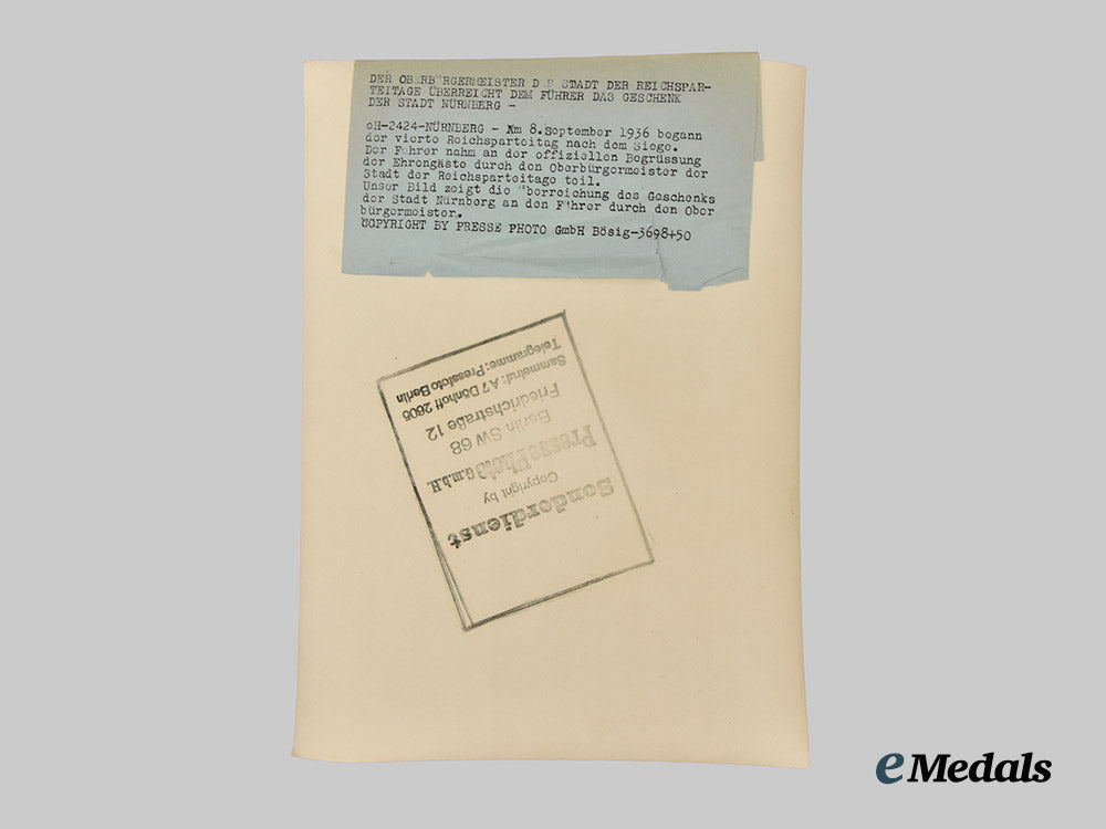 germany,_third_reich._a_lot_of1936_nuremberg_rally_press_photos___m_n_c3462