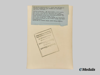 germany,_third_reich._a_lot_of1936_nuremberg_rally_press_photos___m_n_c3462