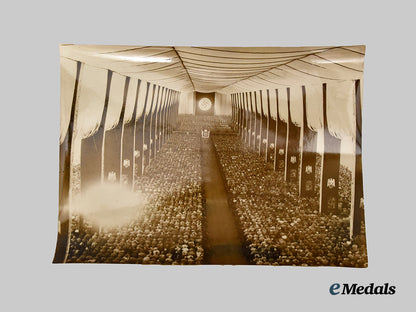 germany,_third_reich._a_lot_of1936_nuremberg_rally_press_photos___m_n_c3463