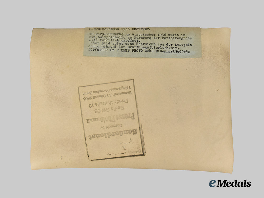 germany,_third_reich._a_lot_of1936_nuremberg_rally_press_photos___m_n_c3464