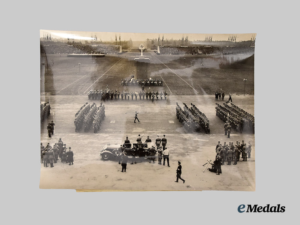 germany,_third_reich._a_lot_of1936_nuremberg_rally_press_photos___m_n_c3465