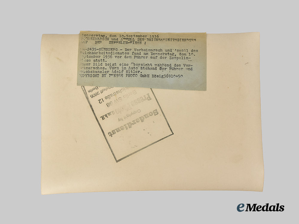 germany,_third_reich._a_lot_of1936_nuremberg_rally_press_photos___m_n_c3466