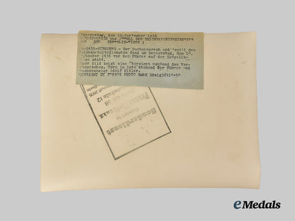 germany,_third_reich._a_lot_of1936_nuremberg_rally_press_photos___m_n_c3466