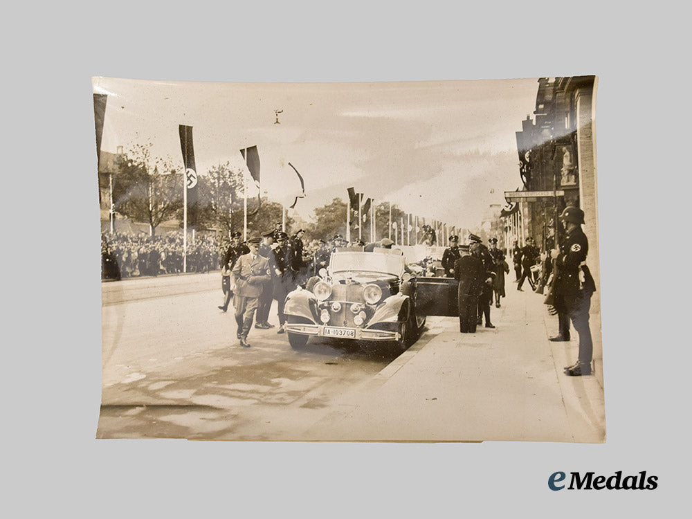germany,_third_reich._a_lot_of1936_nuremberg_rally_press_photos___m_n_c3467