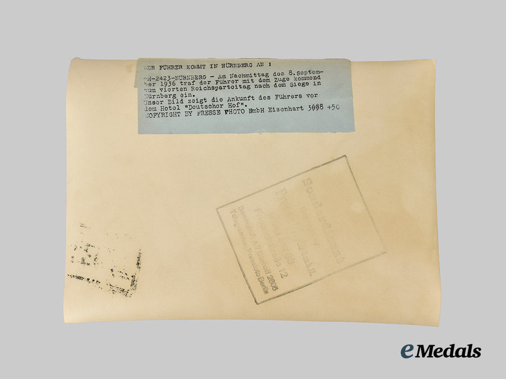 germany,_third_reich._a_lot_of1936_nuremberg_rally_press_photos___m_n_c3468