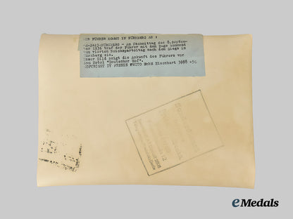 germany,_third_reich._a_lot_of1936_nuremberg_rally_press_photos___m_n_c3468