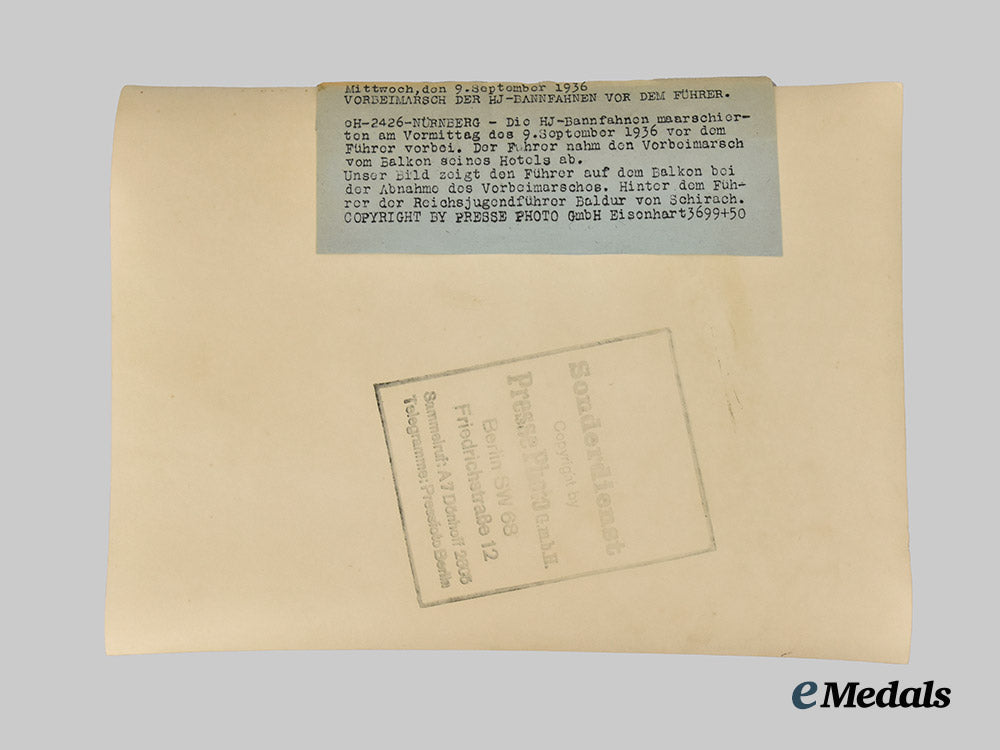 germany,_third_reich._a_lot_of1936_nuremberg_rally_press_photos___m_n_c3470