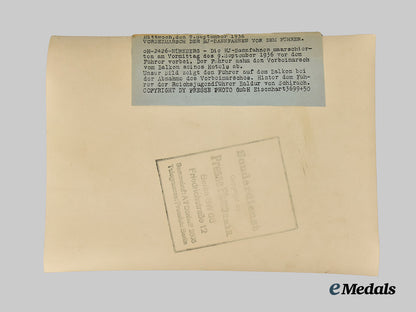 germany,_third_reich._a_lot_of1936_nuremberg_rally_press_photos___m_n_c3470