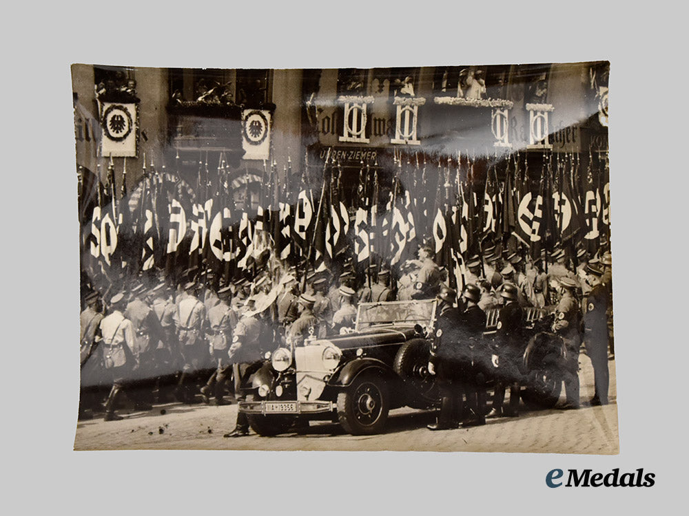 germany,_third_reich._a_lot_of1936_nuremberg_rally_press_photos___m_n_c3471