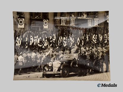 germany,_third_reich._a_lot_of1936_nuremberg_rally_press_photos___m_n_c3471